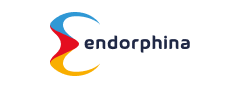 endorphina