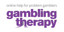 gambling-therapy